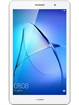 Best available price of Huawei MediaPad T3 8-0 in Saintvincent