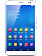 Best available price of Huawei MediaPad X1 in Saintvincent