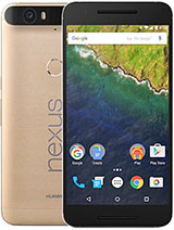 Best available price of Huawei Nexus 6P in Saintvincent