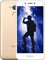Best available price of Honor 6A Pro in Saintvincent