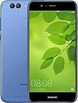 Best available price of Huawei nova 2 plus in Saintvincent