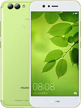 Best available price of Huawei nova 2 in Saintvincent