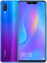 Best available price of Huawei nova 3i in Saintvincent