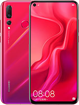 Best available price of Huawei nova 4 in Saintvincent