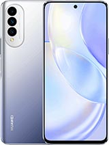 Best available price of Huawei nova 8 SE Youth in Saintvincent