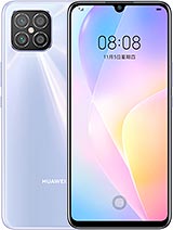 Best available price of Huawei nova 8 SE in Saintvincent