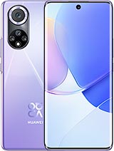 Best available price of Huawei nova 9 in Saintvincent