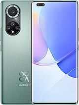 Best available price of Huawei nova 9 Pro in Saintvincent