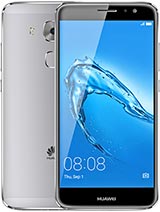Best available price of Huawei nova plus in Saintvincent