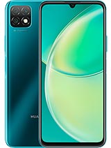 Best available price of Huawei nova Y60 in Saintvincent