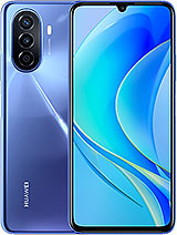 Best available price of Huawei nova Y70 Plus in Saintvincent