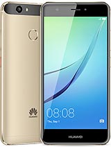 Best available price of Huawei nova in Saintvincent