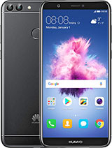 Best available price of Huawei P smart in Saintvincent