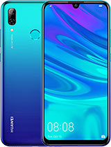 Best available price of Huawei P smart 2019 in Saintvincent