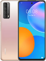 Huawei MediaPad M5 10 Pro at Saintvincent.mymobilemarket.net