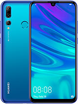 Best available price of Huawei Enjoy 9s in Saintvincent