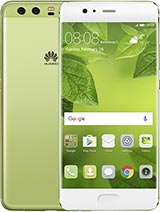 Best available price of Huawei P10 in Saintvincent