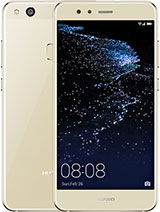 Best available price of Huawei P10 Lite in Saintvincent