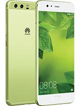 Best available price of Huawei P10 Plus in Saintvincent