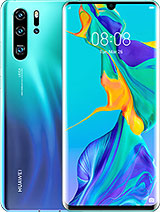 Best available price of Huawei P30 Pro in Saintvincent