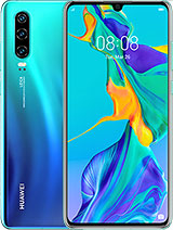 Best available price of Huawei P30 in Saintvincent