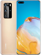 Best available price of Huawei P40 Pro in Saintvincent
