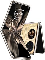 Best available price of Huawei P50 Pocket in Saintvincent