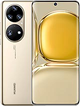Best available price of Huawei P50 Pro in Saintvincent