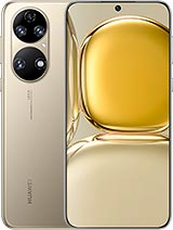 Best available price of Huawei P50 in Saintvincent