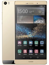 Best available price of Huawei P8max in Saintvincent