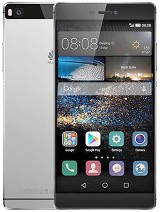 Best available price of Huawei P8 in Saintvincent