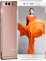 Best available price of Huawei P9 in Saintvincent