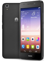 Best available price of Huawei SnapTo in Saintvincent