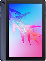 Best available price of Huawei MatePad T 10 in Saintvincent