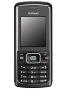 Best available price of Huawei U1100 in Saintvincent