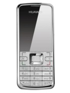 Best available price of Huawei U121 in Saintvincent