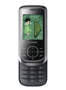 Best available price of Huawei U3300 in Saintvincent