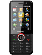 Best available price of Huawei U5510 in Saintvincent