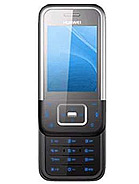 Best available price of Huawei U7310 in Saintvincent