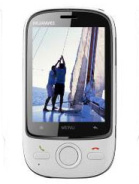 Best available price of Huawei U8110 in Saintvincent