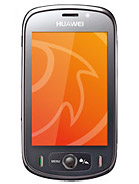 Best available price of Huawei U8220 in Saintvincent