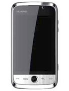 Best available price of Huawei U8230 in Saintvincent