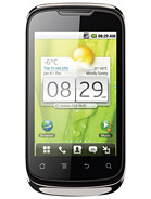 Best available price of Huawei U8650 Sonic in Saintvincent