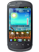 Best available price of Huawei U8850 Vision in Saintvincent