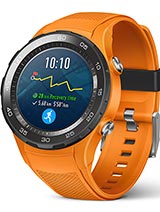 Best available price of Huawei Watch 2 in Saintvincent