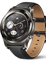 Best available price of Huawei Watch 2 Classic in Saintvincent