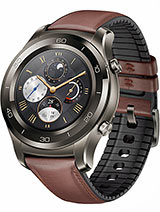 Best available price of Huawei Watch 2 Pro in Saintvincent