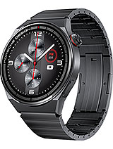 Best available price of Huawei Watch GT 3 Porsche Design in Saintvincent