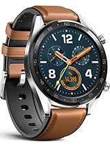 Best available price of Huawei Watch GT in Saintvincent