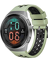 Best available price of Huawei Watch GT 2e in Saintvincent